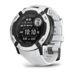 Garmin Instinct 2X Solar – (319,99€)