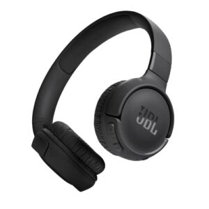 JBL Auriculares Tune 520 BT – (33,05€)