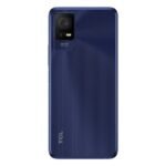 TCL 408 – Smartphone de 6.6″ – (95,00€)
