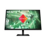 HP OMEN 27q – Monitor Gaming 27″ QHD – (199,00€)