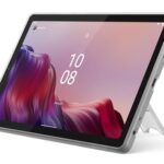 Lenovo Tab M9 – Tablet de 9″ HD – (109,00€)