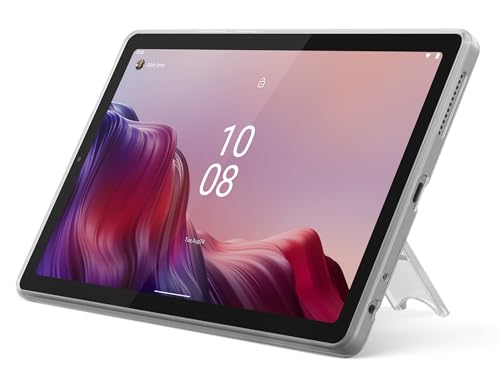 Lenovo Tab M9 - Tablet de 9