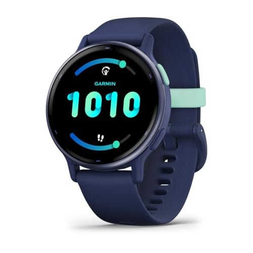 Garmin Vívoactive 5 - (204,95€)