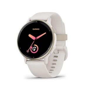 Garmin Vívoactive 5 – (237,30€)