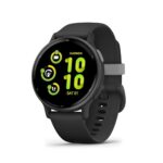 Garmin Vívoactive 5 – (214,99€)