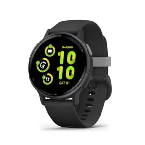 Garmin Vívoactive 5 – (214,99€)