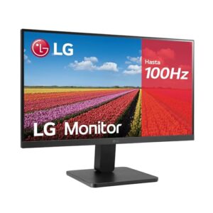 LG 22MR410-B – Monitor Full HD – (87,72€)