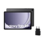 Samsung Galaxy Tab A9+ Tablet Android – (188,90€)