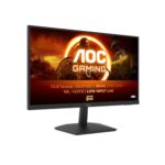AOC Gaming 24G15N – (99,00€)