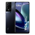 TCL 50 5G 128GB – Smartphone de 6.6″ Mayor Confort Ocular – (129,00€)
