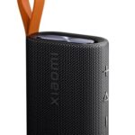 Xiaomi Portable Bluetooth Speaker – (15,98€)