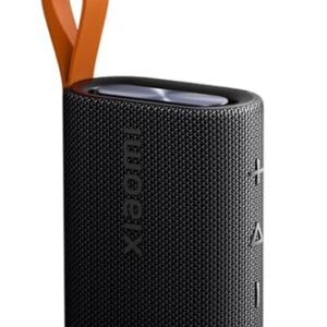 Xiaomi Portable Bluetooth Speaker – (15,98€)