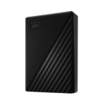 WD 6TB My Passport – (165,00€)
