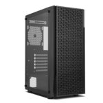 NOX XTREME PRODUCTS Infinity Beta – Semitorre M-ATX ITX – (36,91€)