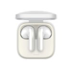 Xiaomi Redmi Buds 6 Active – Auriculares inalámbricos – (14,00€)