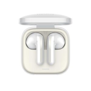 Xiaomi Redmi Buds 6 Active – Auriculares inalámbricos – (14,00€)