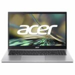 Acer Aspire 3 A315-59-57GQ – (428,99€)