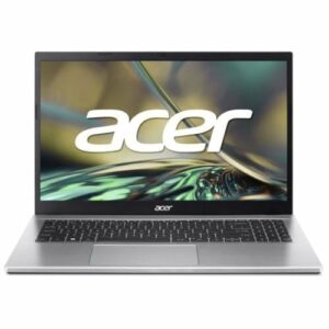 Acer Aspire 3 A315-59-57GQ – (428,99€)