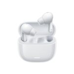 Xiaomi Redmi Buds 6 Lite – Auriculares inalámbricos – (16,00€)