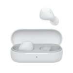 Sony WF-C510 Auriculares Inalámbricos Bluetooth – (39,66€)