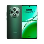 OPPO Reno12F 5G – Smartphone Libre con IA – (215,79€)