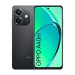 OPPO A40m 8/256GB Blanco Libre – (131,40€)