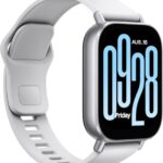 Xiaomi Redmi Watch 5 Active – (30,90€)