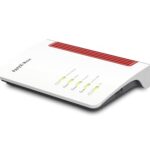 FRITZ!Box 4050 International – Router – (125,65€)
