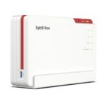 FRITZ!Box 5690 Pro International – (329,80€)