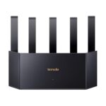 Tenda RX2L Pro – AX1500 Router WiFi 6 – (30,59€)