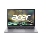 Acer Aspire 3 15 A315-44P-R6P0 – (678,00€)