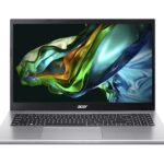 Acer Aspire Go 15 AG15-42P-R6UP – (399,00€)