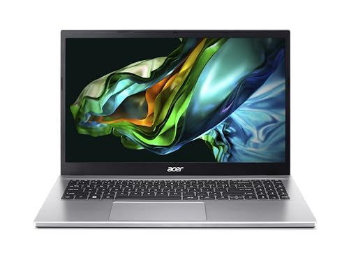 Acer Aspire Go 15 AG15-42P-R6UP - (399,00€)