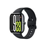 Xiaomi Redmi Watch 5 Silver Gray – (94,00€)