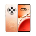 OPPO Reno12F 4G – Smartphone Libre con IA – (145,15€)