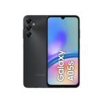 Samsung Galaxy A05s 128 GB Teléfono Móvil – (119,00€)
