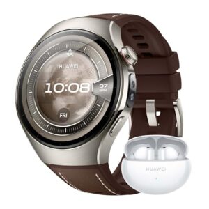 Huawei Watch 5 – (549,00€)