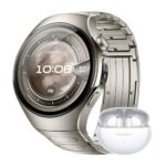 Huawei Watch 5 – (649,00€)