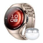 HUAWEI WATCH 5 – (649,00€)