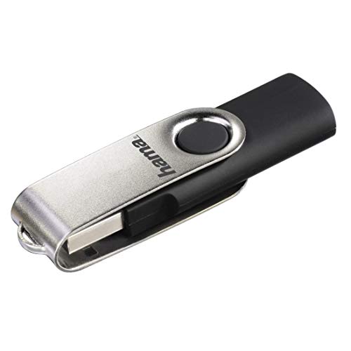 Hama Rotate - Memoria Flash - (4,39€)