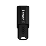 Lexar JumpDrive S80 Memoria USB 32GB – (4,99€)