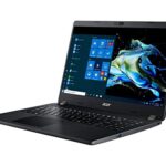 Acer TravelMate P2 TMP215-52-34MS – Ordenador Portátil Commercial 15.6″ HD – (369,95€)