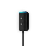 Echo Auto – (34,99€)