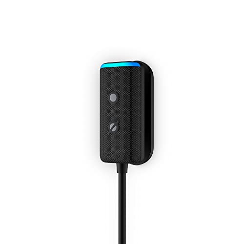 Echo Auto - (34,99€)