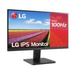 LG 24MR400-B – Monitor Full HD – (89,00€)