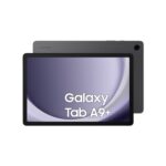 Samsung Galaxy Tab A9+ WiFi 11″ 8GB/128GB Gris – (199,00€)