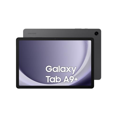 Samsung Galaxy Tab A9+ WiFi 11
