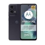 Motorola Moto g35 5G – (129,00€)
