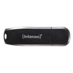 Intenso Speed Line – Memoria USB de 64 GB – (3,63€)
