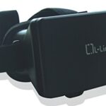 L-Link LL-AM-117 – Gafas 3D para Smartphone – (13,79€)